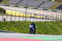 May-2023;May-2024;motorbikes;no-limits;peter-wileman-photography;portimao;portugal;trackday-digital-images